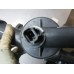 07T003 REAR THERMOSTAT HOUSING For 08-15 Jeep Patriot  2.4 04884569AC